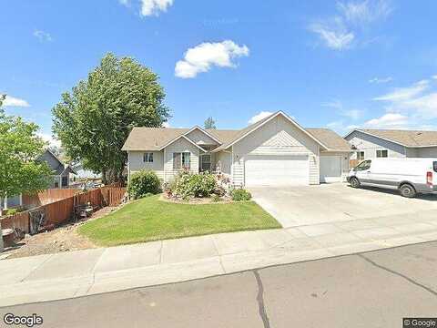 Alder, HERMISTON, OR 97838