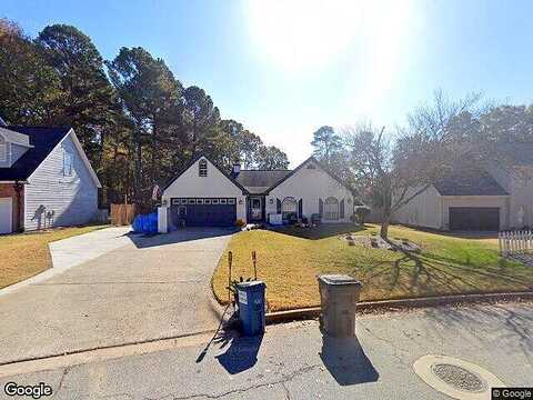 Heartwood, LAWRENCEVILLE, GA 30043