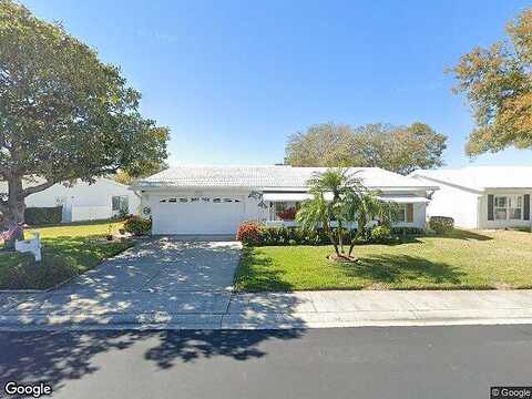 34Th, PINELLAS PARK, FL 33782