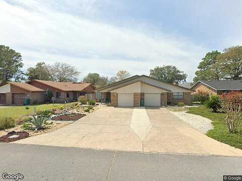 5Th, SHALIMAR, FL 32579
