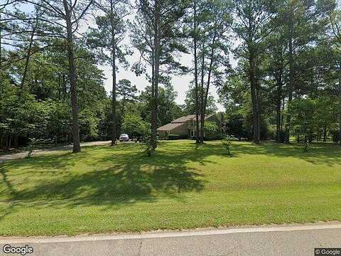 Tallahassee, ALBANY, GA 31721