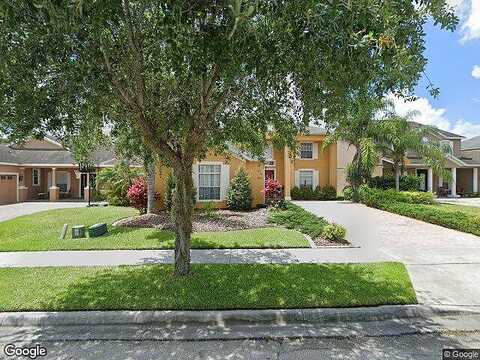 Lake Avon, ORLANDO, FL 32829