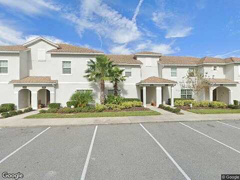Dogleg, DAVENPORT, FL 33896