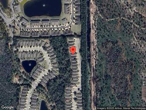 Honeybee, JACKSONVILLE, FL 32256