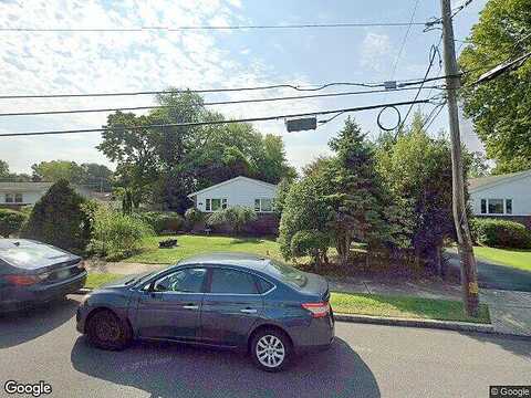 Westdale, SPRINGFIELD, PA 19064