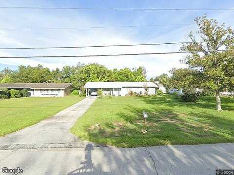 Haselton, EUSTIS, FL 32726