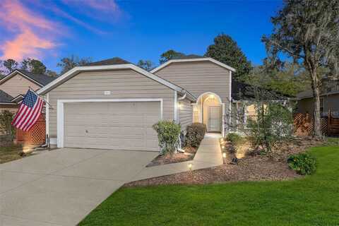 122Nd, NEWBERRY, FL 32669