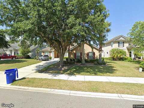 Eagle Point, SAINT AUGUSTINE, FL 32092