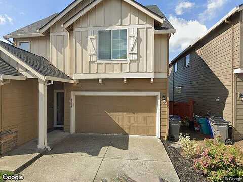 Dogwood, CAMAS, WA 98607