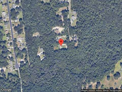 Hickory, SOUTH CHESTERFIELD, VA 23803