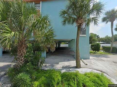 Gulf, BRADENTON BEACH, FL 34217