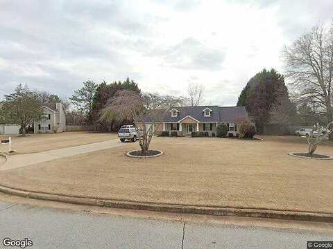 Harlin, COVINGTON, GA 30014
