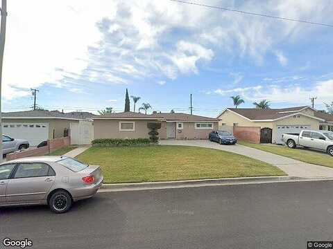 Yorkshire, GARDEN GROVE, CA 92841