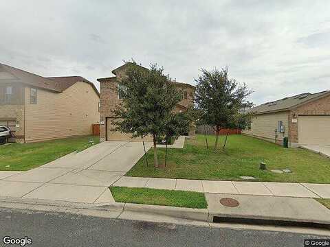 Winter Haven, AUSTIN, TX 78747