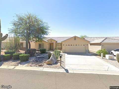 Amber Sun, GOLD CANYON, AZ 85118