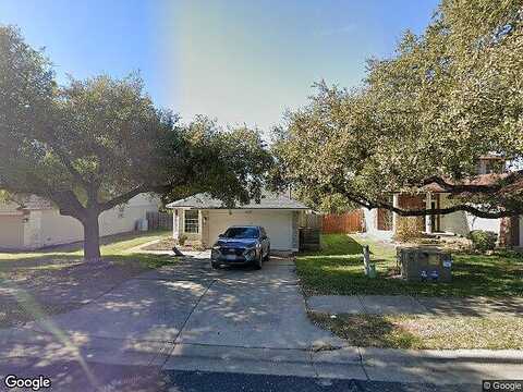 Francia, AUSTIN, TX 78748