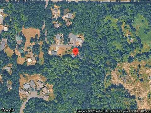 Pioneer Hill, POULSBO, WA 98370