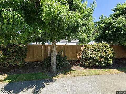 Eagle Point Loop, LAKEWOOD, WA 98498