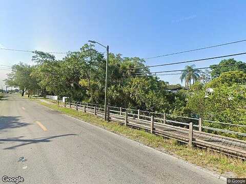 Memorial, TAMPA, FL 33615