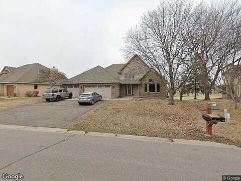 Hillswick, MINNEAPOLIS, MN 55443