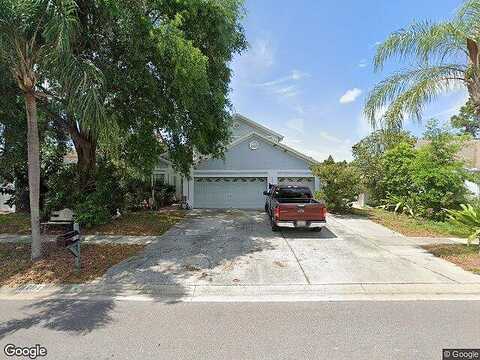 Tarrington, TAMPA, FL 33635