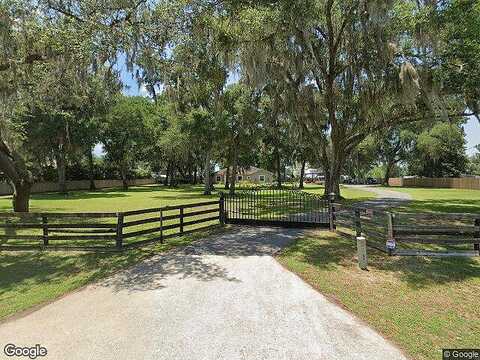20Th, OCALA, FL 34476