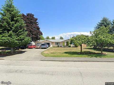 Bender, LYNDEN, WA 98264