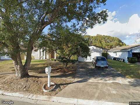 Tarragon, ORLANDO, FL 32825