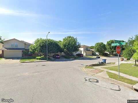 Dittmar Oaks, AUSTIN, TX 78748