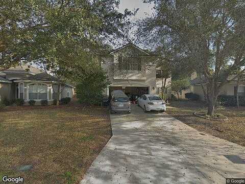 Remsenburg, FERNANDINA BEACH, FL 32034
