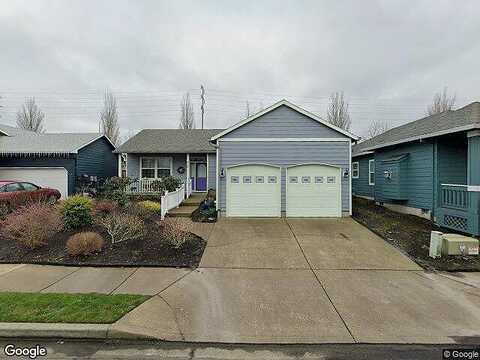 Pacific, FAIRVIEW, OR 97024