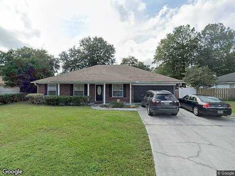 Shuter, JACKSONVILLE, FL 32220
