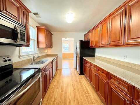Wayland, NORFOLK, VA 23503