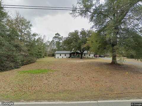 Klondike, PENSACOLA, FL 32526