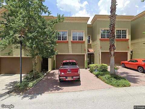 Costa Del Sol, TEMPLE TERRACE, FL 33637
