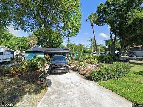 Stillbrook, TAMPA, FL 33615