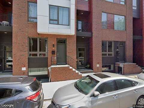 3Rd, PHILADELPHIA, PA 19123