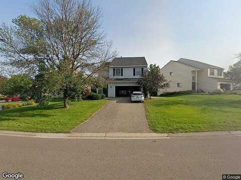 Savanna Oaks, SAINT PAUL, MN 55125