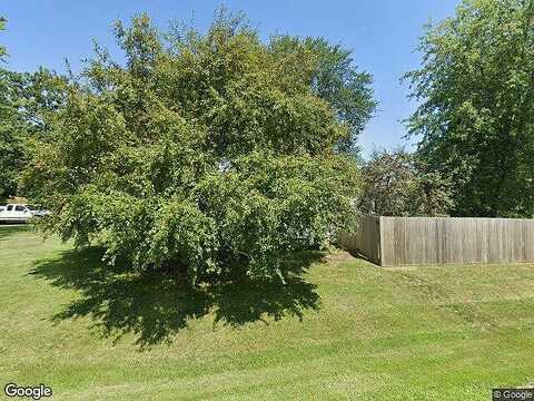 Cooper, KENOSHA, WI 53142