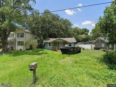 Orleans, TAMPA, FL 33604