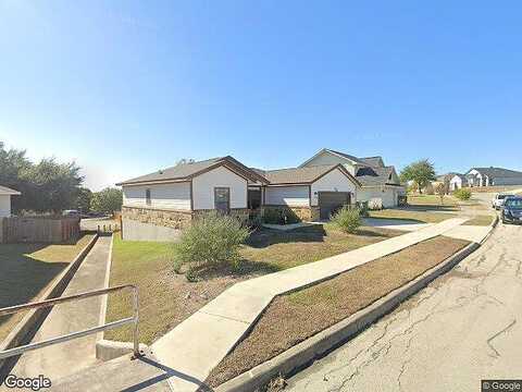 Comanche, CONVERSE, TX 78109