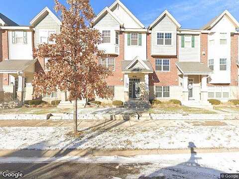 Emery, CHAMPLIN, MN 55316