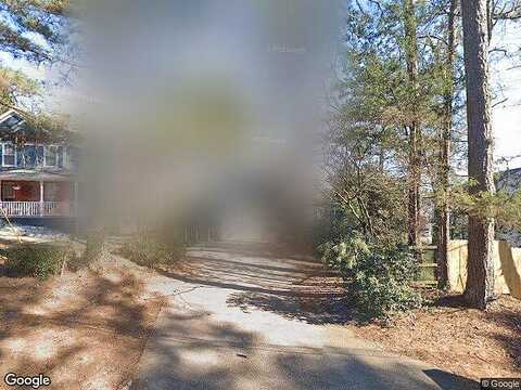 Mountain View, STONE MOUNTAIN, GA 30083