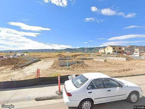 Mt Harvard, LITTLETON, CO 80125