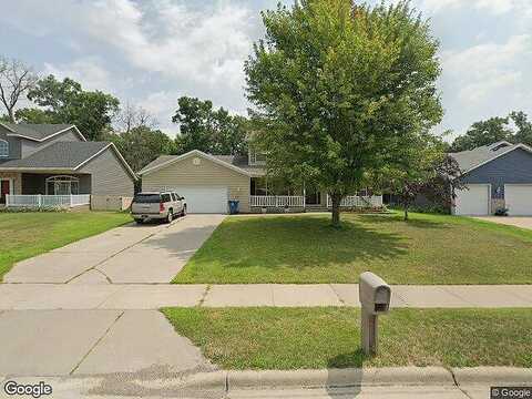 Wollak, SAUK RAPIDS, MN 56379