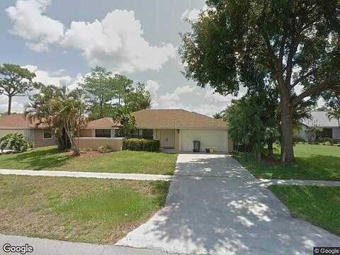 Azure, WELLINGTON, FL 33414