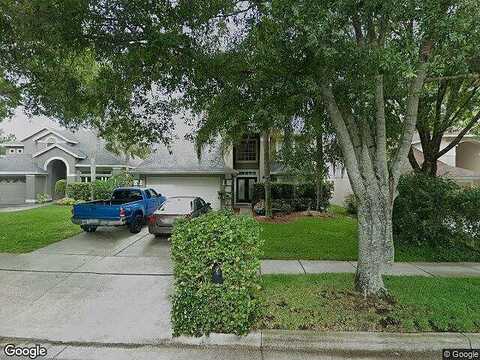 Lake Claire, OVIEDO, FL 32765