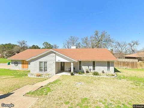 Woodside, HARKER HEIGHTS, TX 76548