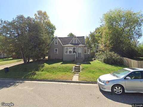 Rosewood, BRAINERD, MN 56401