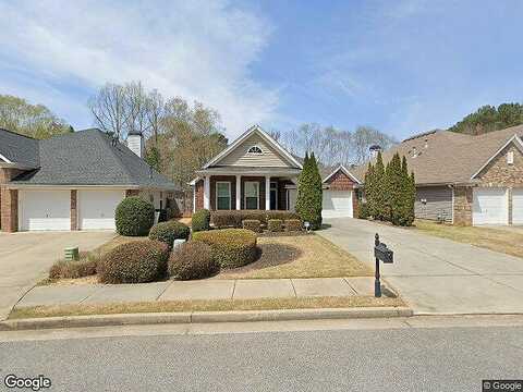 Keystone, NEWNAN, GA 30265